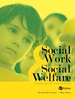 Social Work and Social Welfare