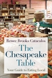 The Chesapeake Table