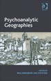 Psychoanalytic Geographies