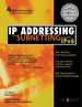 Ip Addressing & Subnetting Inc Ipv6: Including Ipv6