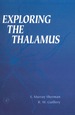 Exploring the Thalamus