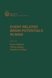 Event-Related Brain Potentials in Man