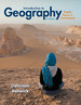 Introduction to Geography