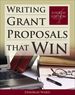 Writing Grant Proposals That Win