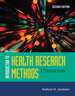 Introduction to Health Research Methods