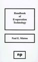 Handbook of Environmental Degradation of Materials