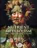 Nutrient Metabolism: Structures, Functions, and Genes