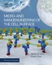 Micro-and Nanoengineering of the Cell Surface