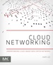 Cloud Networking: Understanding Cloud-Based Data Center Networks