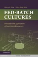 Fed-Batch Cultures