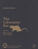 The Laboratory Rat