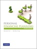 Personal Financial Planning