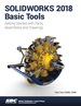 Solidworks 2018 Basic Tools
