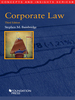 Bainbridge's Corporate Law