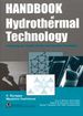 Handbook of Industrial Membrane Technology