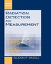 Radiation Detection and Measurement