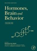 Hormones, Brain and Behavior Online