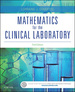 Mathematics for the Clinical Laboratory