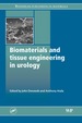 Biomaterials and Tissue Engineering in Urology