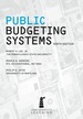 Public Budgeting Systems