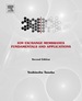 Ion Exchange Membranes: Fundamentals and Applications