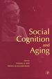 Social Cognition and Aging