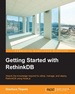 Getting Started With Rethinkdb