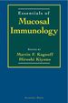 Essentials of Mucosal Immunology