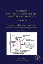Advances in Organometallic Chemistry