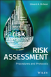 Risk Assessment: Procedures and Protocols