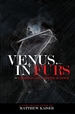 Venus in Furs