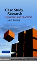 Case Study Research