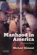 Manhood in America