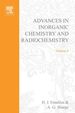 Advances in Inorganic Chemistry and Radiochemistry Vol 4