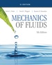 Mechanics of Fluids, Si Edition