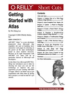 Getting Started With Atlas