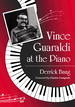 Vince Guaraldi at the Piano