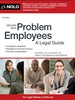 Dealing With Problem Employees: a Legal Guide