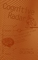 Cognitive Radar: the Knowledge-Aided Fully Adaptive Approach