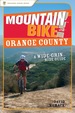 Mountain Bike! Orange County