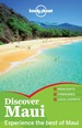 Lonely Planet Discover Maui