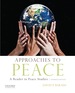 Approaches to Peace