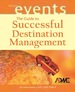 The Guide to Successful Destination Management