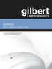 Gilbert Law Summaries on Antitrust, 11th