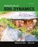 Principles of Soil Dynamics