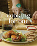 Cooking for One