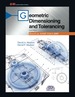 Geometric Dimensioning and Tolerancing