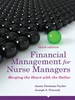 Financial Management for Nurse Managers