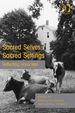 Sacred Selves, Sacred Settings: Reflecting Hans Mol