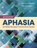 Aphasia and Related Neurogenic Communication Disorders